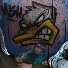 Tropseh Ft Locek X Vision Obscure "OPé"