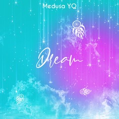 Dream