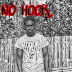 NO HOOK