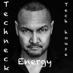 Techneck Tech House