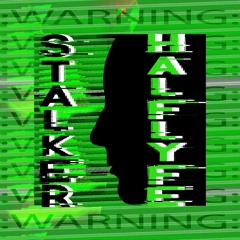 Stalker (Original Mix)