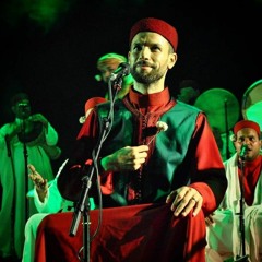 مهدي عياشي يا مڨواني