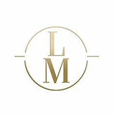 Luis miguel - Romances - Disco completo