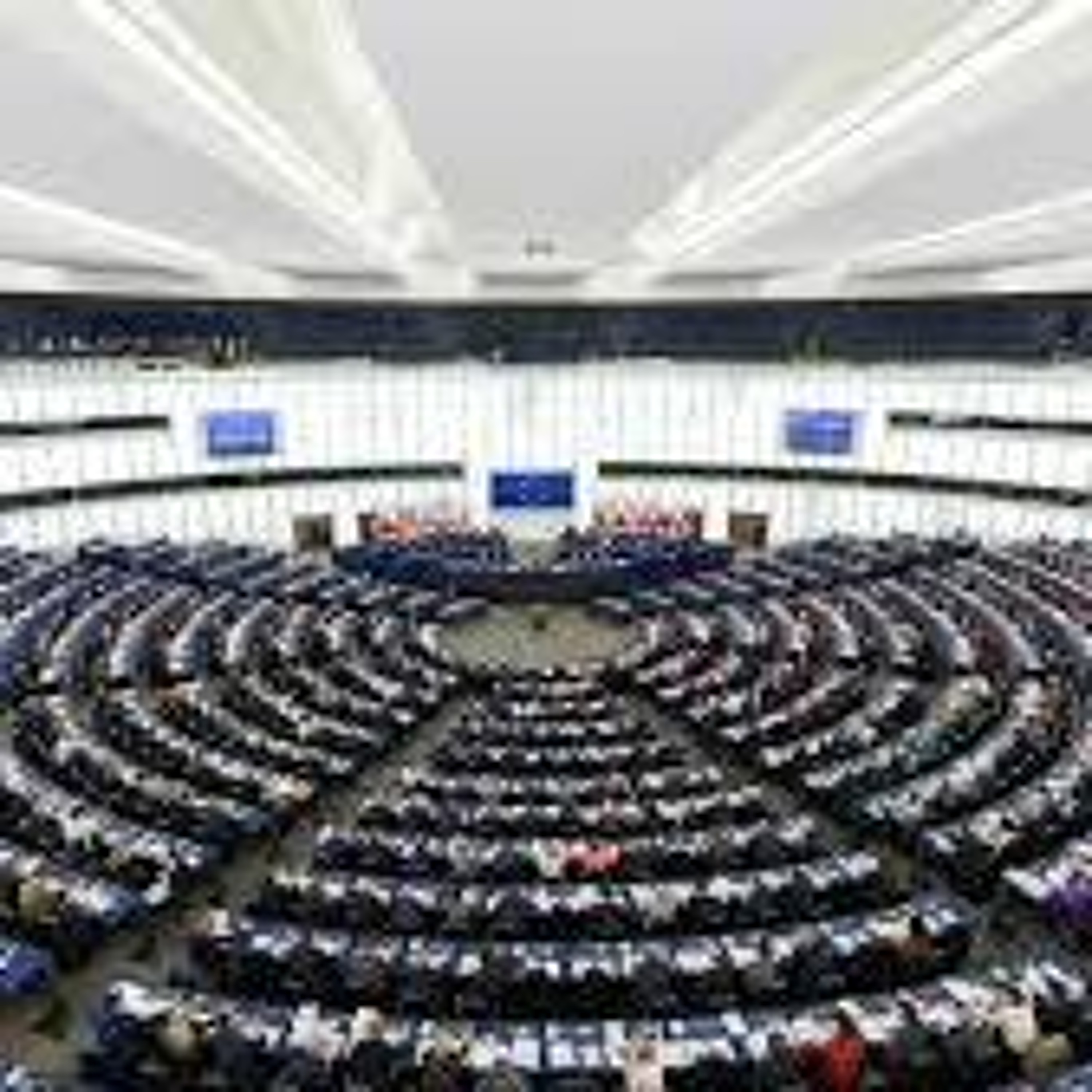 Eloge de l'abstention
