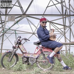 5alina n3ichou خلينا نعيشو