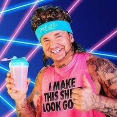 Riff Raff -How To Be The Boss(Boss Nacho Bootleg)