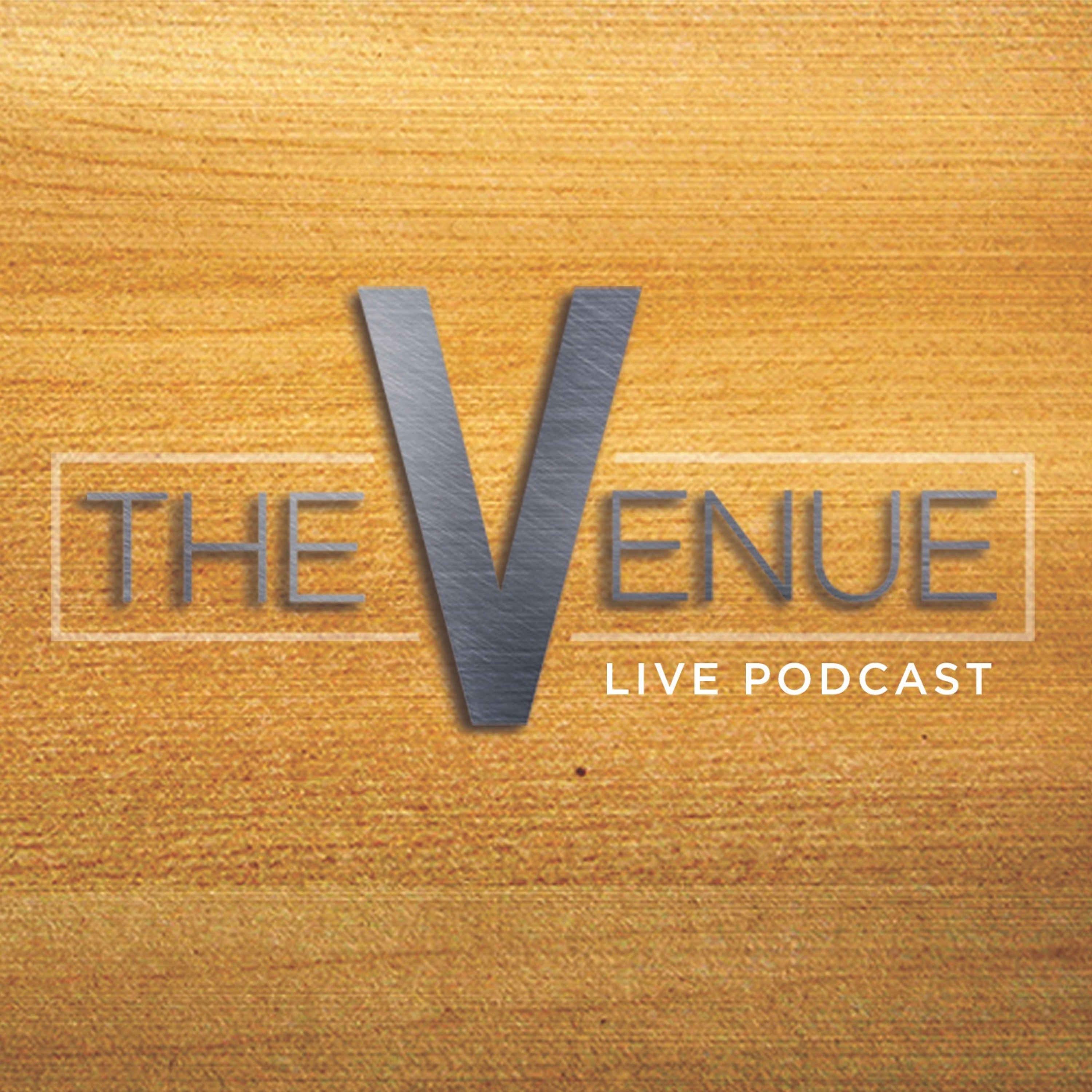 International Association of Venue Managers - IAVM