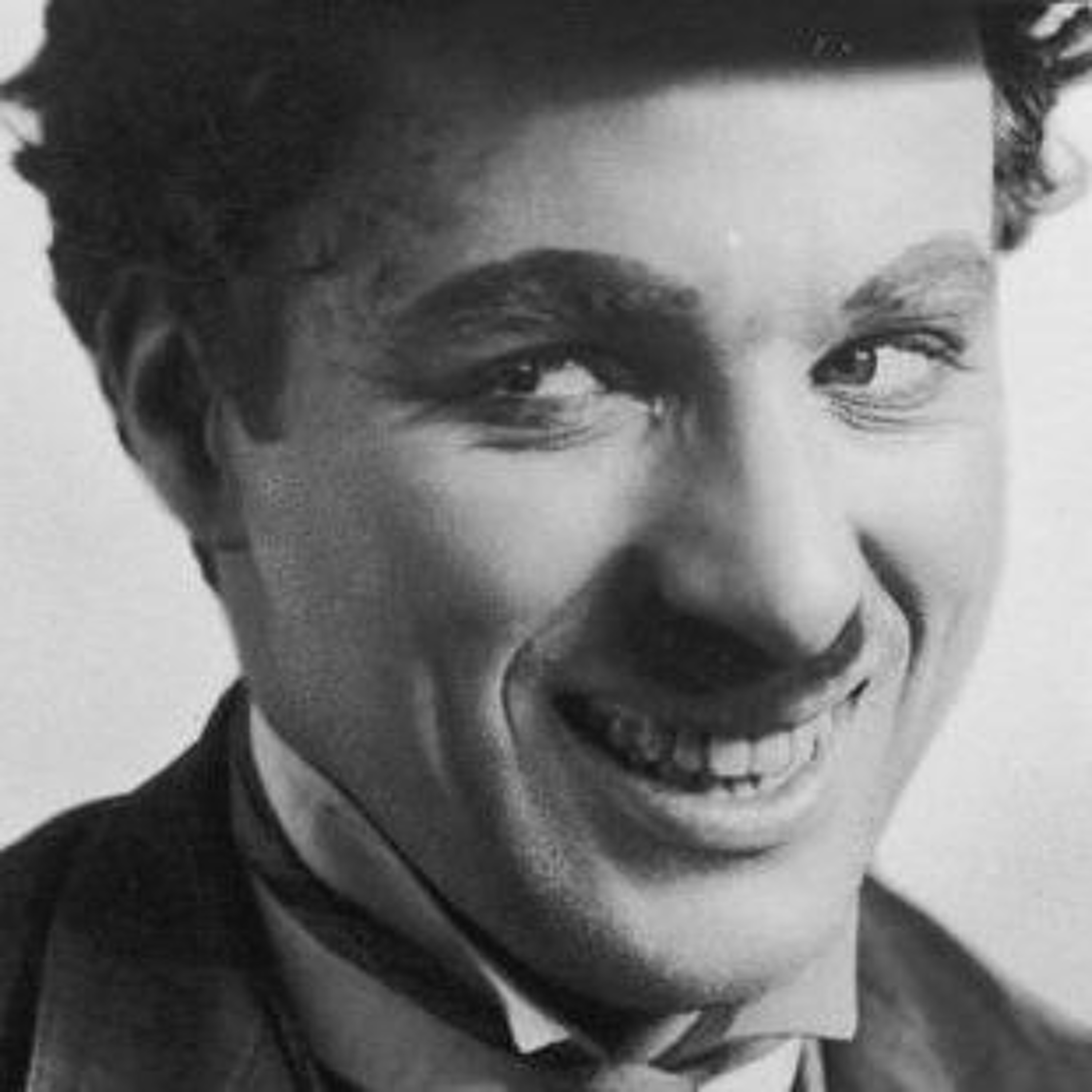 Hip Hop & Spoken Word