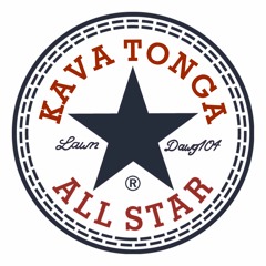 Kava Kuo Heka - Huni 'o E Ikata'ane