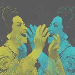 Oum KAlthoum - leila w leila | (Rhyma remix)| أم كلثوم - ألف ليلة وليلة