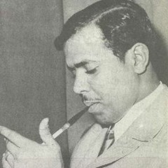 ياحلو يا أسمر - صالح الحريبي