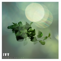 Ivy (Cover) - Frank Ocean