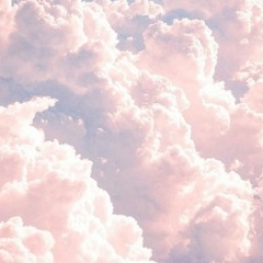 Queen Olga the Conqueress(poem)