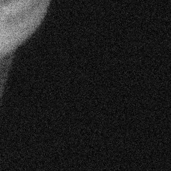 0x01D001 / THE BIG RIP / BASE PRIME