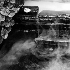 Existence Of Soundscapes Pt.9
