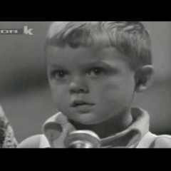 Jeg Har Set En Rigtig Dakkemand