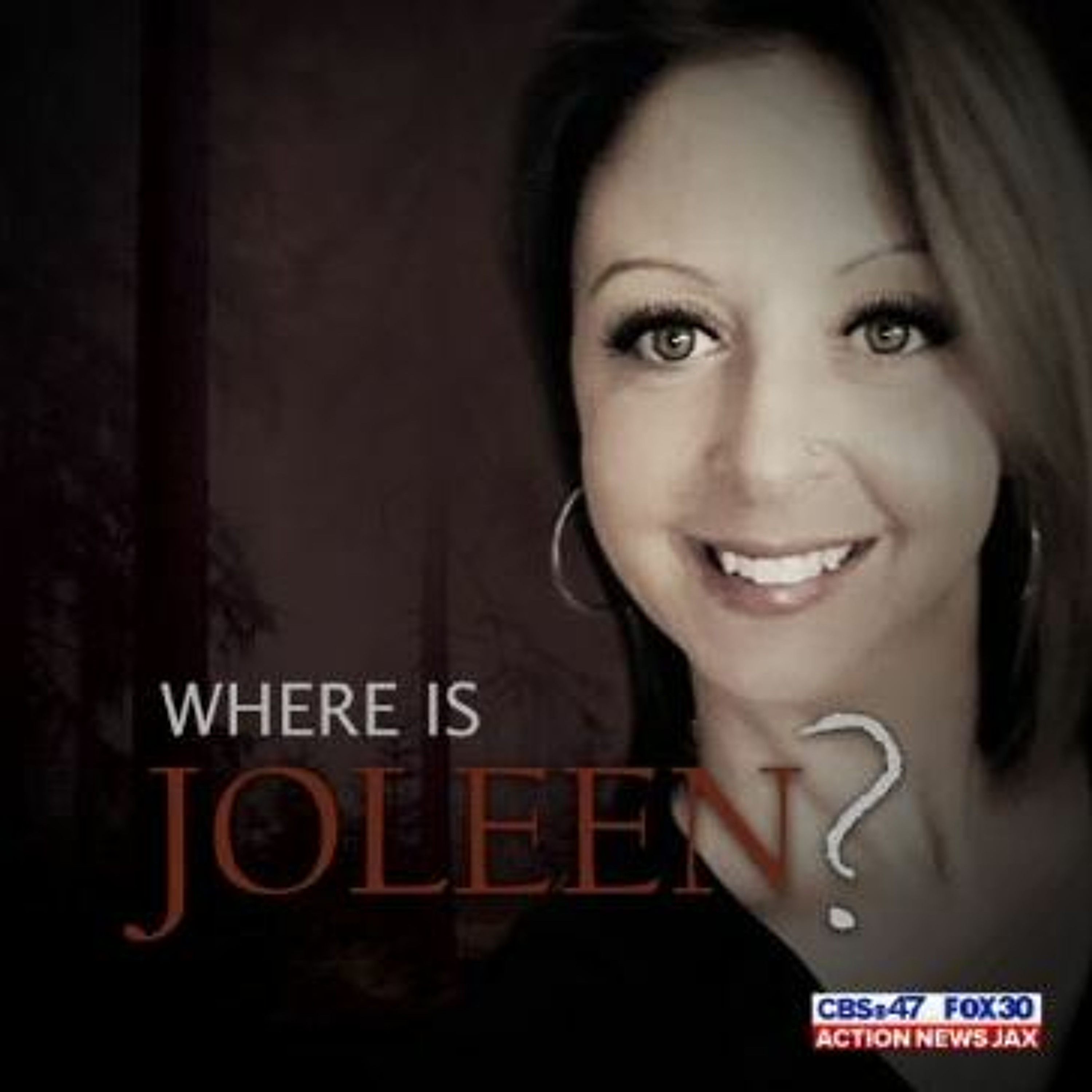 Episode 2: Joleen's mother speaks out