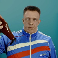 Billie Eilish - BAD GUY (Пародия By Тилэкс)