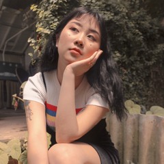 Coffee (beabadoobee cover)