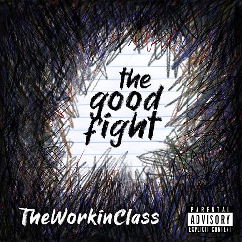 5. Write My Songs (Feat. Chev & Noveliss)