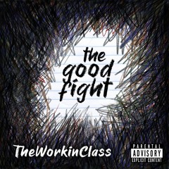 The Good Fight
