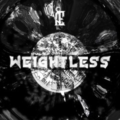 ÅẸ Weightless Showreel - Mixed by SUBstance