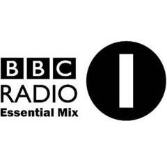 Norman Doray Essential Mix Recorded live at Surfcomber in Miami 2011 - Pete Tong show - Radio 1