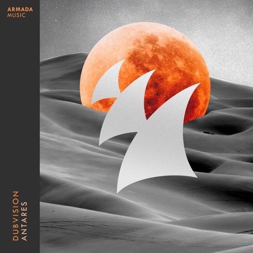 DubVision vs. Volt & State - Antares (P//RTS 'Sandcastles' Edit)