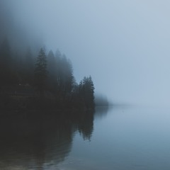 blue hour
