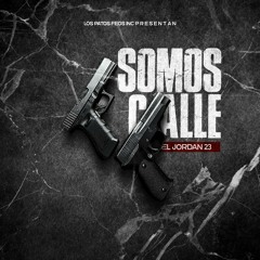 Somos Calle