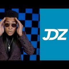 Jafro [Unclassified] - JDZmedia