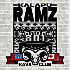 Tonga - Leani Teu Fakatapu