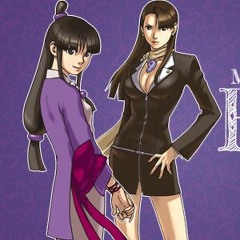 Turnabout Sisters' Ballad IschmarVI Mashups Remix(extended)