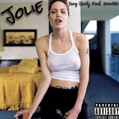 Jolie feat. Woodsk (prod. Guala X ShahleeKilledit)