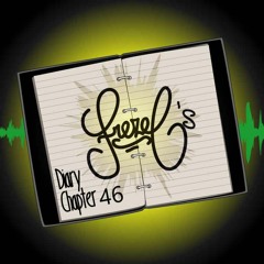 Frezel's Diary - Chapter 046