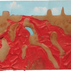 Plano Texas or the Sequel to Zapruder Film