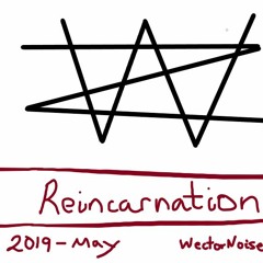 Reincarnation EP