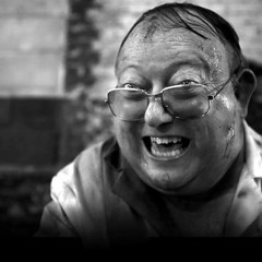 Slick Turpin - SNUFF FLICK (Metal Trap Instrumental)