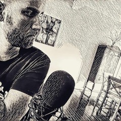 Creep (Radiohead Rough Cover)