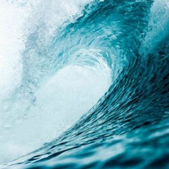 Slick Turpin - Wave GNG (Hip-Hop Instrumental)