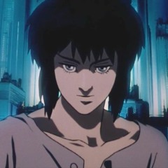 Slick Turpin - Shellerz (Grime Instrumental)