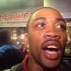 Slick Turpin - Eski Overload [STELLA ARTOIS EDITION]