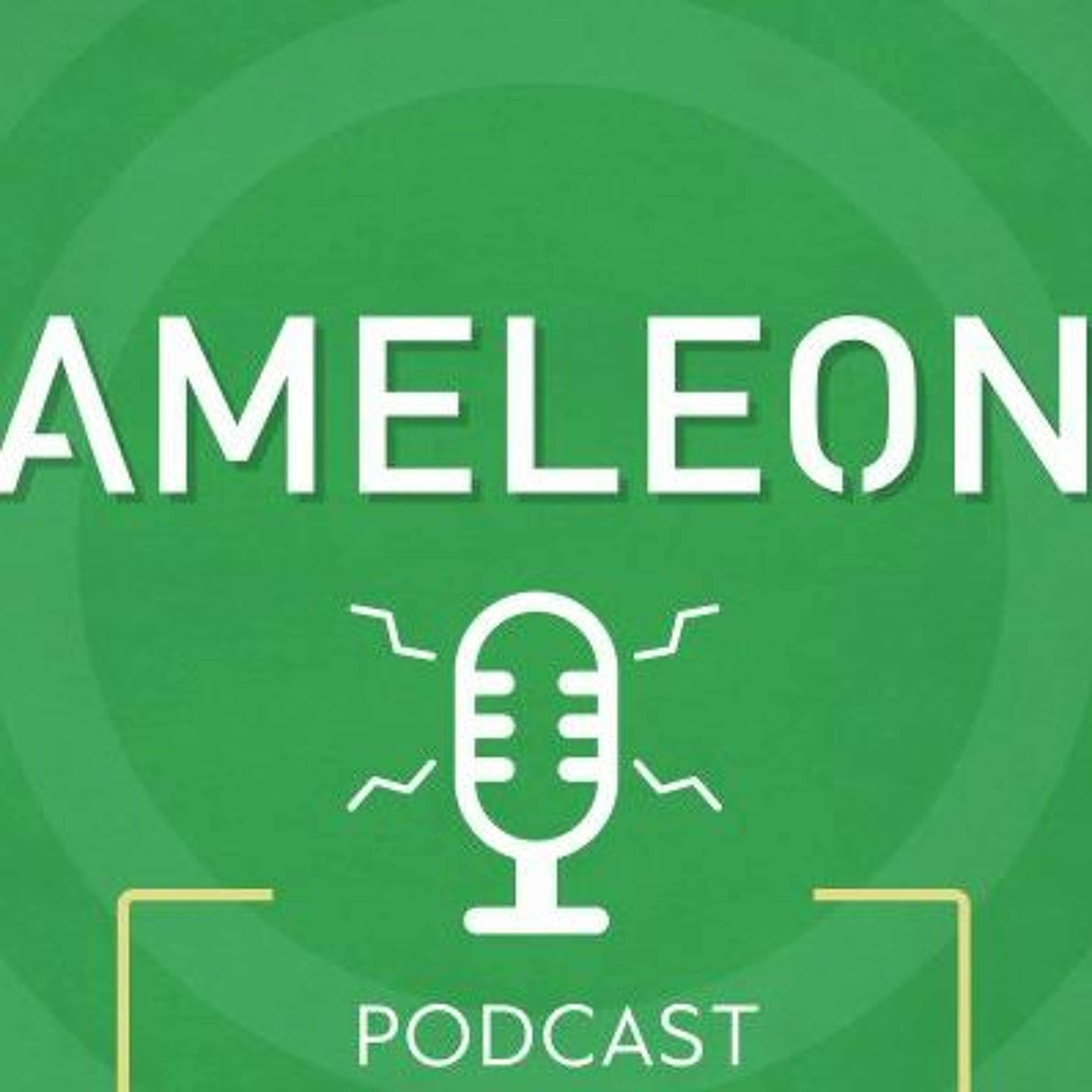 KAM CITY 03 - Mohand Et Yanis