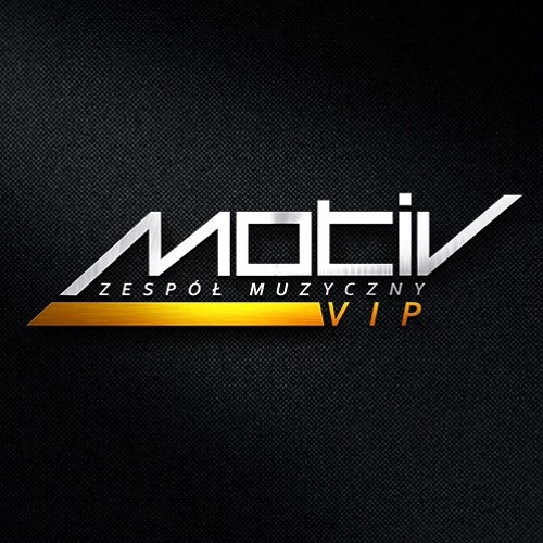 Stream L'italiano vero (z rep Toto Cutugno) by MOTIV VIP MUSIC | Listen  online for free on SoundCloud