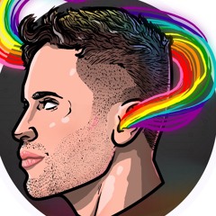 2019 May 18 -  Master Mix