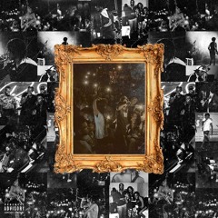 O Boda Pt2 (Prod.VanyFox)