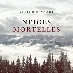 Victor Reynart - Kitzbühel - 1995 (Trailer Theme de « Neiges Mortelles »)