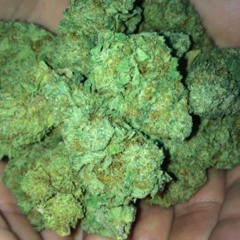 Grind Squad - "OG Cookie Freestyle" prod. Real