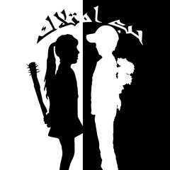 حب امتلاك راب|Ebrahim Mano Xxx