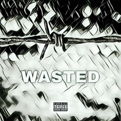 THE WAY I// BLACK OUT (PROD. TREETIME)